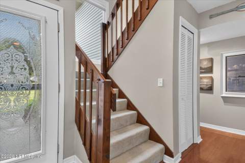 4008 Field Brook Lane, Jacksonville FL - photo 22 of 61