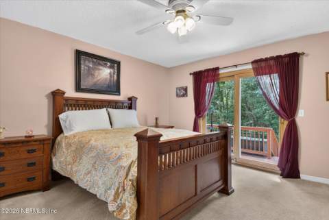 4008 Field Brook Lane, Jacksonville FL - photo 23 of 61