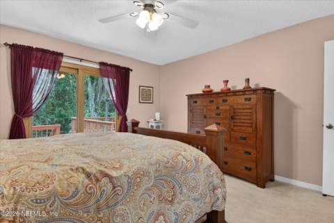 4008 Field Brook Lane, Jacksonville FL - photo 24 of 61
