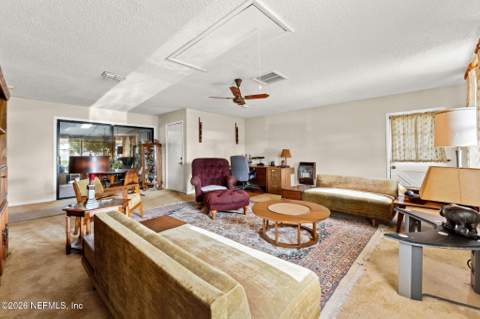 3346 Palm Island Road, Jacksonville FL - photo 10 of 37