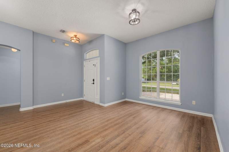 3 bedroom Single Family Residence at 2872 Westberry Hideaway Court, Westberry Hideaway, Jacksonville — photo 4