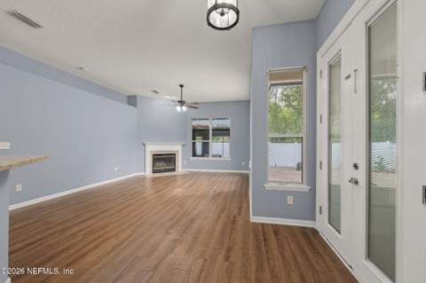 2872 Westberry Hideaway Court, Jacksonville FL - photo 6 of 27
