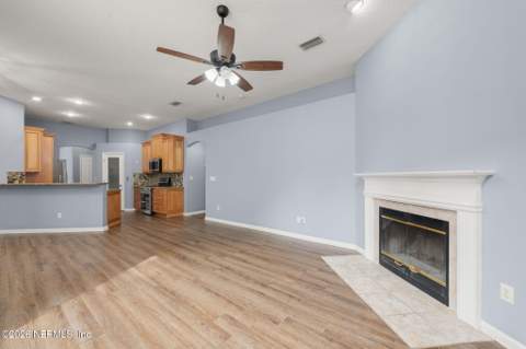 2872 Westberry Hideaway Court, Jacksonville FL - photo 7 of 27