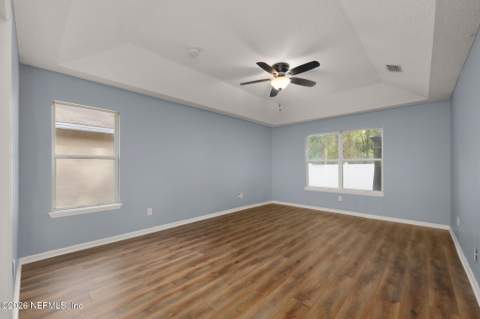 2872 Westberry Hideaway Court, Jacksonville FL - photo 11 of 27