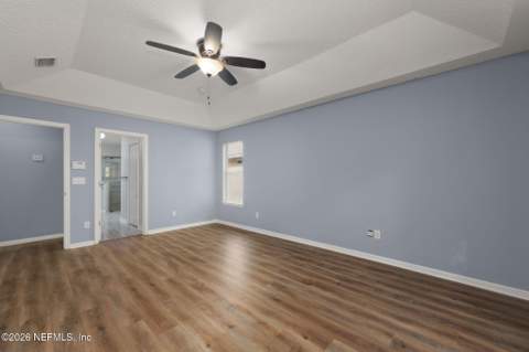 2872 Westberry Hideaway Court, Jacksonville FL - photo 12 of 27