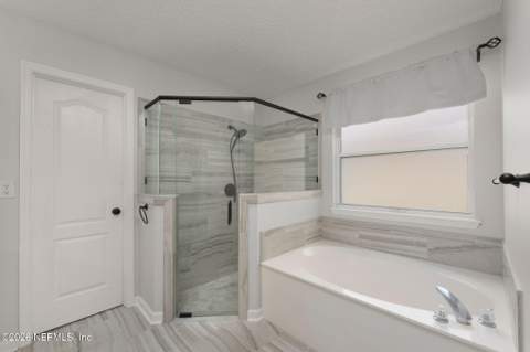 2872 Westberry Hideaway Court, Jacksonville FL - photo 14 of 27
