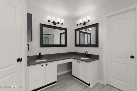 2872 Westberry Hideaway Court, Jacksonville FL - photo 16 of 27