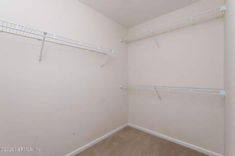 2872 Westberry Hideaway Court, Jacksonville FL - photo 17 of 27