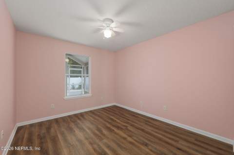 2872 Westberry Hideaway Court, Jacksonville FL - photo 19 of 27