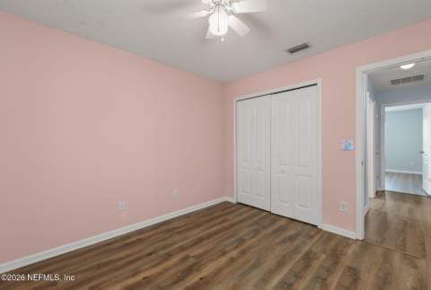 2872 Westberry Hideaway Court, Jacksonville FL - photo 20 of 27