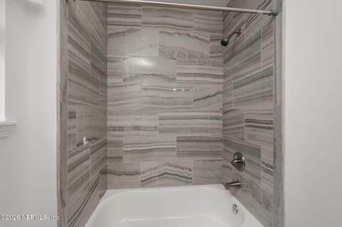 2872 Westberry Hideaway Court, Jacksonville FL - photo 22 of 27