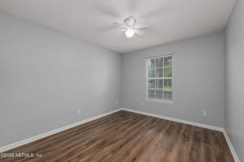 2872 Westberry Hideaway Court, Jacksonville FL - photo 23 of 27