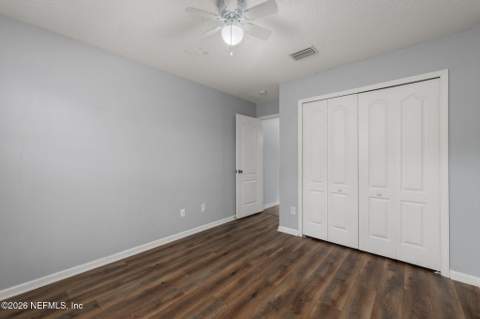 2872 Westberry Hideaway Court, Jacksonville FL - photo 24 of 27
