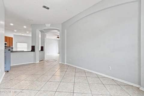 3040 Tower Oaks Drive, Orange Park FL - photo 22 of 45