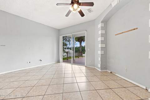 3040 Tower Oaks Drive, Orange Park FL - photo 24 of 45