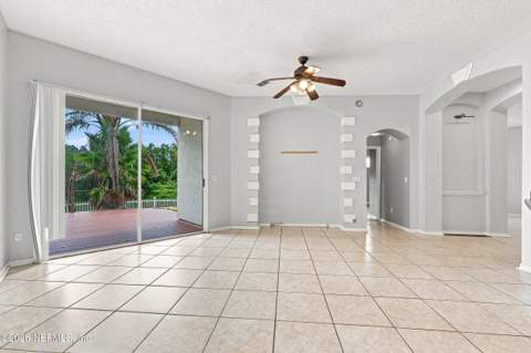 3040 Tower Oaks Drive, Orange Park FL - photo 21 of 52