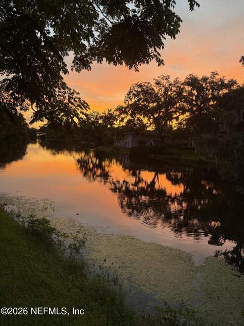 5494 Stanford Road, Jacksonville FL - photo 24 of 31