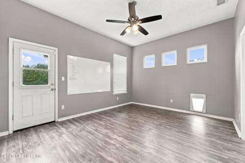 3040 Tower Oaks Drive, Orange Park FL - photo 22 of 52