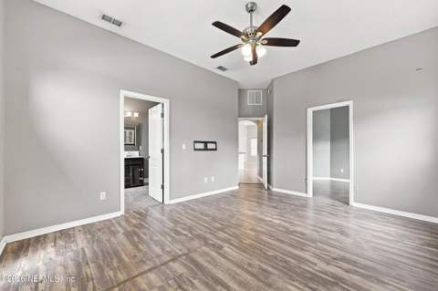 3040 Tower Oaks Drive, Orange Park FL - photo 23 of 52