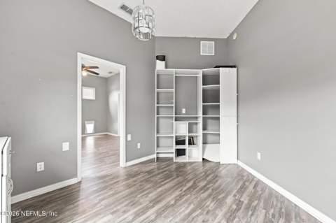 3040 Tower Oaks Drive, Orange Park FL - photo 24 of 52