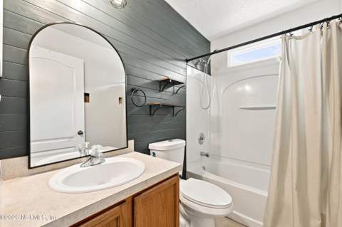 3040 Tower Oaks Drive, Orange Park FL - photo 10 of 52