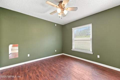 3040 Tower Oaks Drive, Orange Park FL - photo 15 of 52