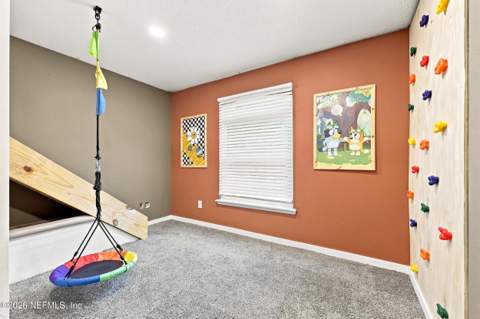3040 Tower Oaks Drive, Orange Park FL - photo 14 of 52