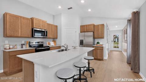 5130 Barnhouse Circle, Jacksonville FL - photo 7 of 48