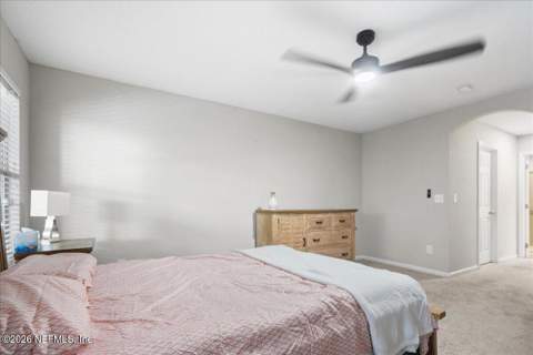 1580 Glen View Street, Middleburg FL - photo 22 of 32