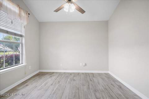1580 Glen View Street, Middleburg FL - photo 14 of 32