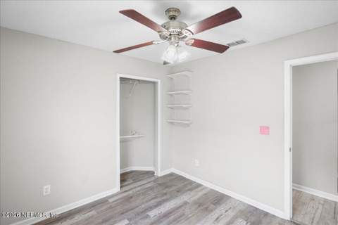1580 Glen View Street, Middleburg FL - photo 16 of 32