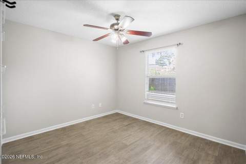 1580 Glen View Street, Middleburg FL - photo 17 of 32
