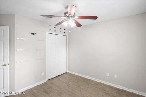 1580 Glen View Street, Middleburg FL - photo 18 of 32