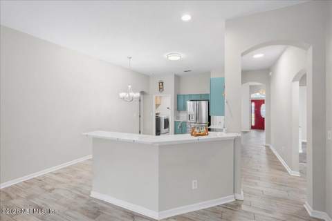 1580 Glen View Street, Middleburg FL - photo 6 of 32