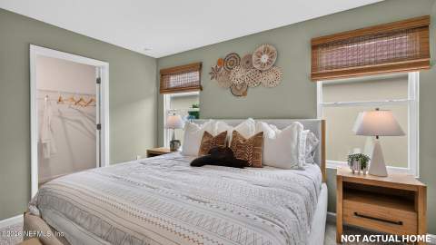 12288 Copper Mallard Place, Jacksonville FL - photo 15 of 67