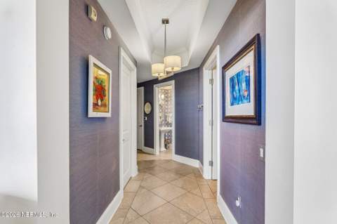 917 S 1st Street #201, Jacksonville Beach FL - photo 10 of 54