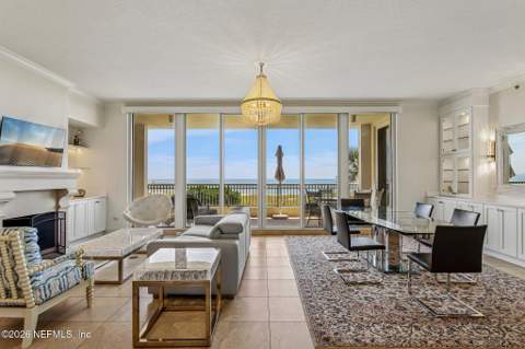 917 S 1st Street #201, Jacksonville Beach FL - photo 13 of 54