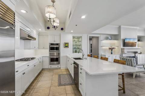 917 S 1st Street #201, Jacksonville Beach FL - photo 21 of 54
