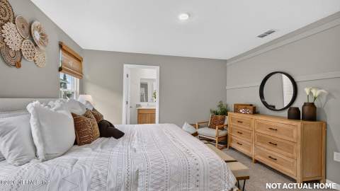 1374 Little Heron Place, Green Cove Springs FL - photo 17 of 63