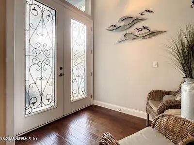 174 Staplehurst Drive, St. Johns FL - photo 11 of 83