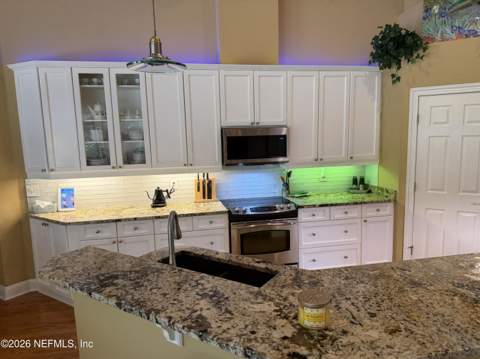 9176 Woodjack Court, Jacksonville FL - photo 6 of 25