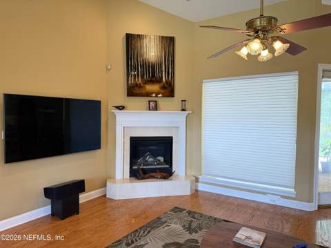 9176 Woodjack Court, Jacksonville FL - photo 8 of 25