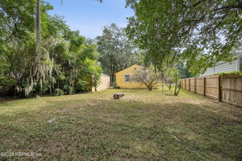 3011 Lake Shore Boulevard, Jacksonville FL - photo 24 of 25