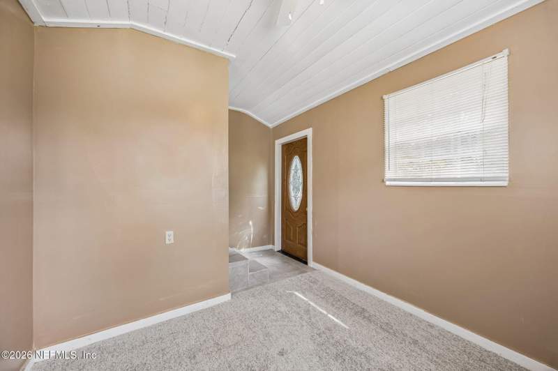 3 bedroom Single Family Residence at 3011 Lake Shore Boulevard, Riverdale Gardens, Jacksonville — photo 5