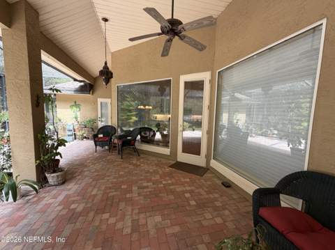 9176 Woodjack Court, Jacksonville FL - photo 16 of 25