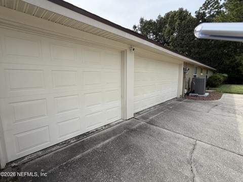 9176 Woodjack Court, Jacksonville FL - photo 19 of 25