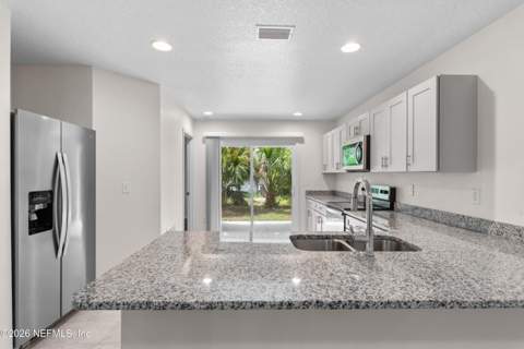 1560 W 30th Street, Jacksonville FL - photo 8 of 21