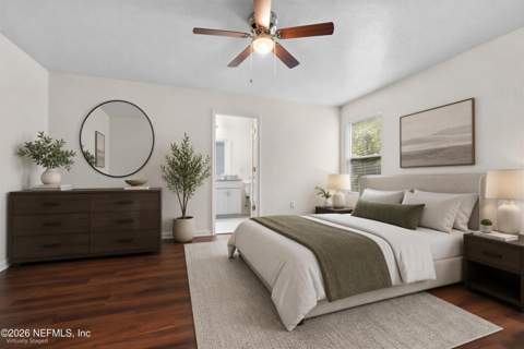 1560 W 30th Street, Jacksonville FL - photo 9 of 21