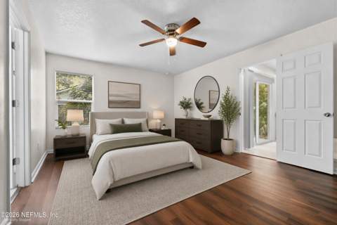1560 W 30th Street, Jacksonville FL - photo 10 of 21