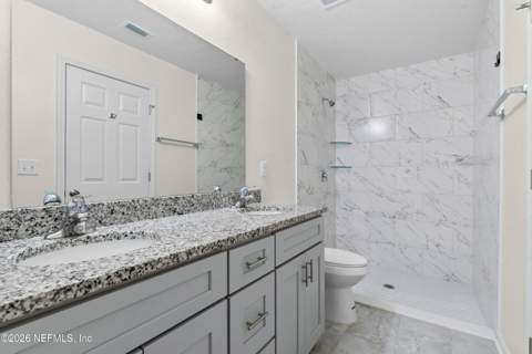 1560 W 30th Street, Jacksonville FL - photo 11 of 21
